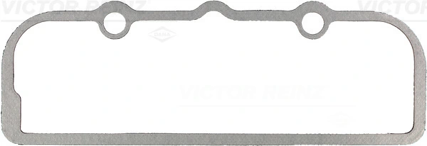 Gasket, cylinder head cover